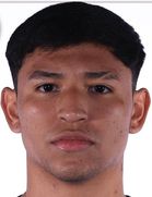 Jaziel Mendoza Jaziel Mendoza