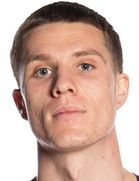 Eric Klein Eric Klein
