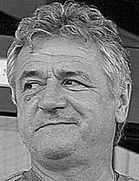 Andriy Bal