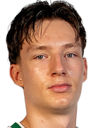 Karlo Simic Karlo Simic