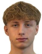 Niklas Heid