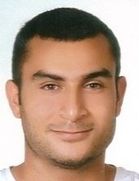 Serkan Yılmaz