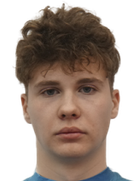 Vladislav Zotov Vladislav Zotov