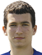 Dzhanik Bikbulatov Dzhanik Bikbulatov