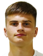 Evgeniy Avdonin