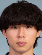 Kiichi Yamazaki headshot