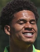 La'Sean Sealey