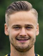 Lucas Röser Lucas Röser