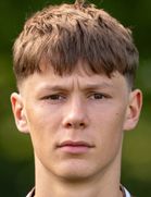 Mats Herrmann Mats Herrmann