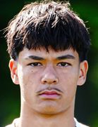 Nick Schmidt headshot