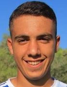 Amjad Abu Yousef