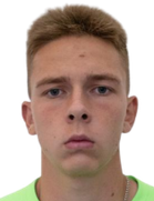 Anton Migunov