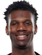 Micah Chisholm