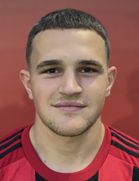 Roman Tymchuk