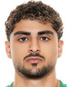 Yazan Al-Zaher Yazan Al-Zaher