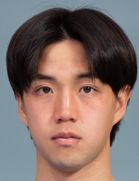 Takeshi Ushizawa