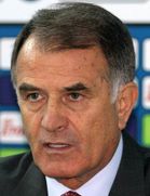 Dusan Bajevic Dusan Bajevic