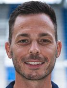 Marco Kratzer