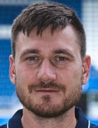 Jonas Schlör Jonas Schlör