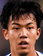 Bohao Wang