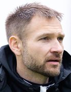 John Rune Alvbåge