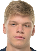 Ivan Ivashchenko