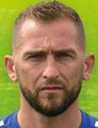 Marc Heider