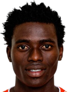 Solomon Osaghae Solomon Osaghae