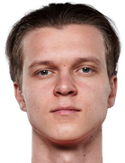 Artem Nadolskiy