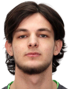 Chingiz Aslakhanov
