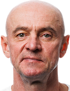 Viktor Onopko Viktor Onopko