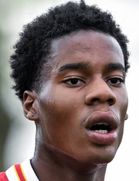 Louis Enahoro-Marcus