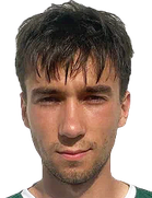 Denis Yakovlev