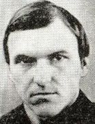 Anatoliy Korovkin