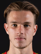Stjepan Davidovic Stjepan Davidovic