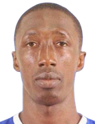 Abdel Kader Coulibaly