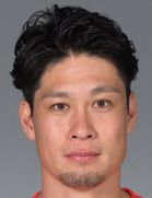 Tatsuya Morita headshot