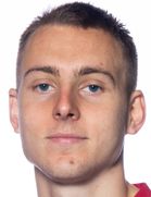 Niclas Schjøth Semmen