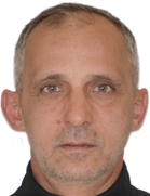 Umar Markhiev