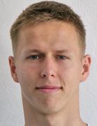 Kimi Løkkevik