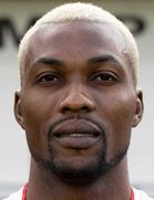 Assoma Ovi Assoma Ovi