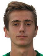 Oleksandr Kozlov