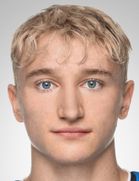 Jeremy Mahn