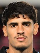 Mariano Troilo Mariano Troilo