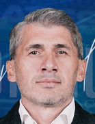 Zafer Ulusal Zafer Ulusal