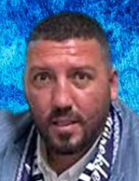 Sertaç Gezer Sertaç Gezer