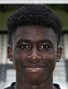 Lorenzo Youndje Lorenzo Youndje