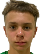 Nikolay Pchelintsev