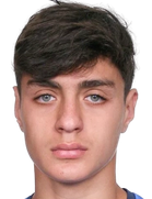 Timur Veliev Timur Veliev