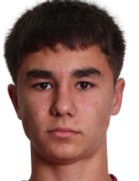 Karim Abdullin